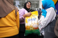 operasi-pasar-beras-murah-di-bandung_20240221_153302.jpg