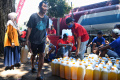 operasi-pasar-minyak-goreng-di-pasar-kepanjen_20240323_141613.jpg