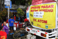 operasi-pasar-minyak-goreng-di-pasar-kepanjen_20240323_141700.jpg