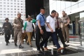 Operasi Tangkap Tangan DPRD Jatim
