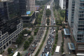 optimisme-pertumbuhan-ekonomi-indonesia-tahun-2024_20240220_194508.jpg