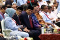 orasi-kebangsaan-prabowo-subianto_20190115_002729.jpg