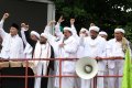 Ormas Islam Demo Ahok