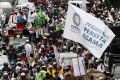 Ormas Islam Kawal Sidang Lanjutan Ahok