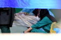 otopsi-ekshumasi-korban-tragedi-kanjuruhan_20221105_180914.jpg
