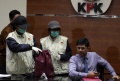 ott-kabupaten-bekasi-terkait-proyek-meikarta_20181015_231317.jpg