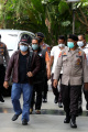OTT KPK di Penajam Paser Utara