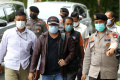 OTT KPK di Penajam Paser Utara