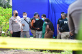 Outopsi Ekshumasi Korban Tragedi Kanjuruhan