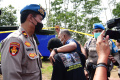 Outopsi Ekshumasi Korban Tragedi Kanjuruhan