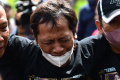 Outopsi Ekshumasi Korban Tragedi Kanjuruhan
