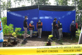 Outopsi Ekshumasi Korban Tragedi Kanjuruhan