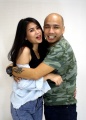 Pesona Pedangdut Seksi Ovi Sovianti