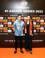 Owner NJS Gold Naomi Julia, Bangun Bisnis Perhiasan Penuh Tantangan