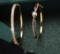 owner-njs-gold-naomi-julia-bangun-bisnis-perhiasan-penuh-tantan_20220315_173136.jpg