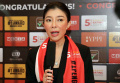 owner-njs-gold-naomi-julia-bangun-bisnis-perhiasan-penuh-tantan_20220315_173243.jpg