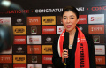 owner-njs-gold-naomi-julia-bangun-bisnis-perhiasan-penuh-tantan_20220315_173336.jpg