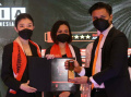owner-njs-gold-naomi-julia-bangun-bisnis-perhiasan-penuh-tantan_20220315_173508.jpg