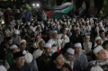 PA 212 Gelar Istighosah Kubro