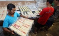 Pabrik Roti Jaya Rasa Produsi Roti Tawar dan Roti Kadet