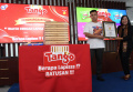 pabrik-tango-terbesar-di-jombang_20231220_221039.jpg