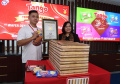 pabrik-tango-terbesar-di-jombang_20231220_221041.jpg