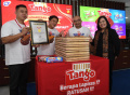 pabrik-tango-terbesar-di-jombang_20231220_221046.jpg