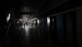 Padamnya Listrik Membuat MRT Hentikan Layanan