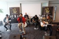 PADI Reborn Siap Rilis Single Terbaru