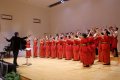 Paduan Suara Batavia Madrigal Singers
