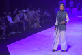 Padupadan Batik Surabaya & Lurik karya Interim Clothing Buka SFP 2023