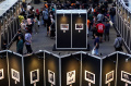 paf-bandung-gelar-pameran-salon-foto-indonesia_20240713_214816.jpg