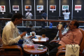 paf-bandung-gelar-pameran-salon-foto-indonesia_20240713_214856.jpg