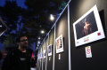 paf-bandung-gelar-pameran-salon-foto-indonesia_20240713_214940.jpg