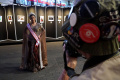 paf-bandung-gelar-pameran-salon-foto-indonesia_20240713_215113.jpg