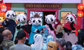 pagelaran-hoki-panda-town-live-show-di-tangcity-mal_20220116_180830.jpg