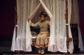 Pagelaran Opera Ular Putih Teater Koma