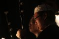 Pagelaran Opera Ular Putih Teater Koma