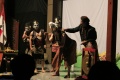 pagelaran-wayang-jemblung-banyumas_20171030_113716.jpg