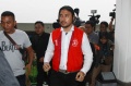 pakai-ganja-ello-divonis-9-bulan-rehabilitasi_20180116_190004.jpg