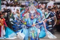 Pakaian Motif Wisata Bahari Sabang