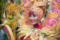 Pakaian Taman Ratu Safiatuddin