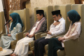 paket-buka-puasa-gratis-di-masjid-istiqlal_20240317_134326.jpg