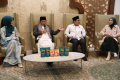 paket-buka-puasa-gratis-di-masjid-istiqlal_20240317_135128.jpg