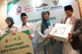 paket-buka-puasa-gratis-di-masjid-istiqlal_20240317_135235.jpg