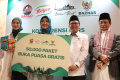 paket-buka-puasa-gratis-di-masjid-istiqlal_20240317_135335.jpg
