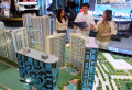 pakuwon-spektaexpo-surabaya-2024_20240515_160249.jpg