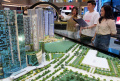 pakuwon-spektaexpo-surabaya-2024_20240515_160252.jpg