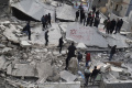 palestinian-israel-conflict-westbank_20230104_153449.jpg