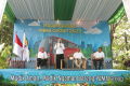 pama-bersama-menaker-lepas-300-peserta-mudik-gratis_20230419_171518.jpg